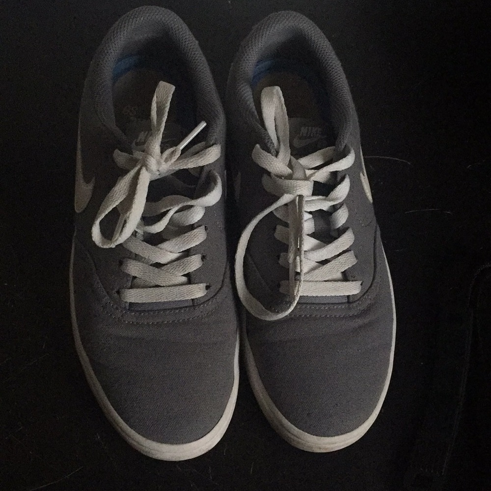 NIKE SB shoes